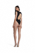 BODY PORTER en internet