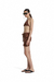 MINI FONG - comprar online
