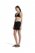 MINI FONG - comprar online