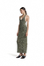 VESTIDO XUL en internet