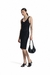 VESTIDO BAIRON - biensur