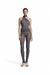 TOP AMPUERO - comprar online
