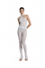 TOP AMPUERO - tienda online