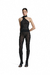 TOP AMPUERO - comprar online