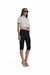 POLO HERRERA - tienda online