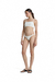 BIKINI MARTINS en internet