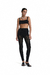 BRALETTE BARRIOS - tienda online
