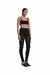 Imagen de BRALETTE BARRIOS