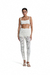 BRALETTE BARRIOS - comprar online