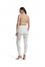 BRALETTE BARRIOS - biensur
