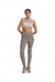 BRALETTE BARRIOS - tienda online