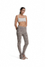 Imagen de BRALETTE BARRIOS
