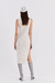 VESTIDO KHALO - biensur