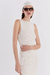 VESTIDO KHALO - comprar online