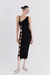 VESTIDO AMARAL - tienda online