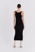 Imagen de VESTIDO AMARAL