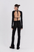 PANTALON BAIRON - tienda online