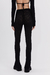 PANTALON BAIRON - biensur