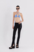 PANTALON BAIRON - comprar online