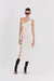 VESTIDO AMARAL - comprar online