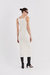VESTIDO AMARAL - biensur