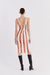 Imagen de VESTIDO BURGA