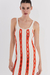 VESTIDO BURGA - tienda online