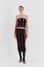 FALDA BURGA - tienda online