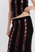 FALDA BURGA - comprar online
