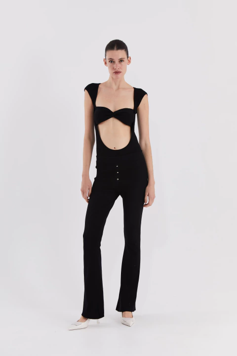 BODY GEGO - comprar online