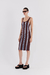VESTIDO BURGA en internet