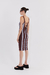 VESTIDO BURGA - comprar online