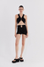 TOP CLARK - comprar online