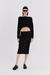 SWEATER BAIRON - biensur