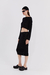 SWEATER BAIRON en internet