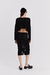 SWEATER BAIRON - comprar online