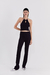 TOP HOLE KHALO - comprar online