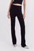 PANTALON KHALO en internet