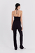 PANTALON KHALO - biensur