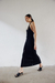 VESTIDO XUL