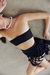 BANDEAU CONSTANTINO