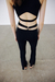 PANTALON MENDIETA