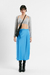 FALDA MACCIO - comprar online