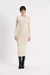 VESTIDO MERELLO - comprar online