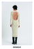 VESTIDO MERELLO en internet