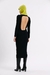 VESTIDO MERELLO - tienda online