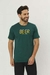 Camiseta ThouX Beer - comprar online