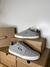 Tenis oakley flyer - comprar online