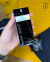 Perfume Silver Cent 100ml. na internet