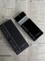 Perfume Silver Cent 100ml. - comprar online